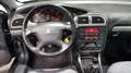 Peugeot 406 Coupe 2.0i pack - thumbnail 14
