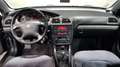Peugeot 406 Coupe 2.0i pack - thumbnail 13