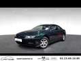 Peugeot 406 Coupe 2.0i pack - thumbnail 1