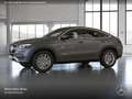 Mercedes-Benz GLE 350 e Coupé 4M PANO+AHK+MULTIBEAM+KAMERA+19" Grau - thumbnail 3