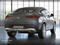 Mercedes-Benz GLE 350 e Coupé 4M PANO+AHK+MULTIBEAM+KAMERA+19" Grau - thumbnail 5