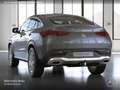 Mercedes-Benz GLE 350 e Coupé 4M PANO+AHK+MULTIBEAM+KAMERA+19" Grau - thumbnail 24