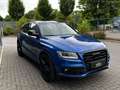 Audi SQ5 3.0 TDI competition quattro Bleu - thumbnail 9