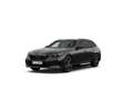 BMW i5 eDrive40 Touring M Sport PRO | TOWB | PANO Gris - thumbnail 1