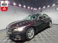 Infiniti Q50 2.2 Premium Tech |AUTOM|LEDER|NAVI|LED| Negru - thumbnail 1