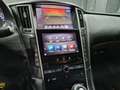 Infiniti Q50 2.2 Premium Tech |AUTOM|LEDER|NAVI|LED| Schwarz - thumbnail 18
