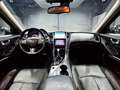 Infiniti Q50 2.2 Premium Tech |AUTOM|LEDER|NAVI|LED| Negru - thumbnail 6