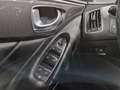 Infiniti Q50 2.2 Premium Tech |AUTOM|LEDER|NAVI|LED| Schwarz - thumbnail 20