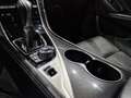 Infiniti Q50 2.2 Premium Tech |AUTOM|LEDER|NAVI|LED| Schwarz - thumbnail 19