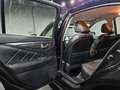 Infiniti Q50 2.2 Premium Tech |AUTOM|LEDER|NAVI|LED| Negru - thumbnail 8