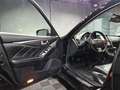 Infiniti Q50 2.2 Premium Tech |AUTOM|LEDER|NAVI|LED| Negru - thumbnail 7