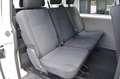Volkswagen T6 Transporter 2.0TDI Lang 9 Sitzer, Klima*Elektr.Paket*Komfort* Wit - thumbnail 17