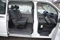Volkswagen T6 Transporter 2.0TDI Lang 9 Sitzer, Klima*Elektr.Paket*Komfort* Weiß - thumbnail 16