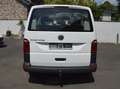 Volkswagen T6 Transporter 2.0TDI Lang 9 Sitzer, Klima*Elektr.Paket*Komfort* Alb - thumbnail 5