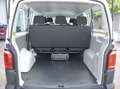 Volkswagen T6 Transporter 2.0TDI Lang 9 Sitzer, Klima*Elektr.Paket*Komfort* Wit - thumbnail 21