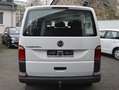 Volkswagen T6 Transporter 2.0TDI Lang 9 Sitzer, Klima*Elektr.Paket*Komfort* Weiß - thumbnail 5