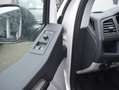 Volkswagen T6 Transporter 2.0TDI Lang 9 Sitzer, Klima*Elektr.Paket*Komfort* Weiß - thumbnail 17