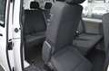 Volkswagen T6 Transporter 2.0TDI Lang 9 Sitzer, Klima*Elektr.Paket*Komfort* Weiß - thumbnail 10