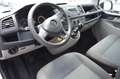Volkswagen T6 Transporter 2.0TDI Lang 9 Sitzer, Klima*Elektr.Paket*Komfort* Alb - thumbnail 15