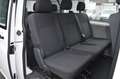 Volkswagen T6 Transporter 2.0TDI Lang 9 Sitzer, Klima*Elektr.Paket*Komfort* Weiß - thumbnail 9