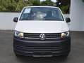 Volkswagen T6 Transporter 2.0TDI Lang 9 Sitzer, Klima*Elektr.Paket*Komfort* Alb - thumbnail 11