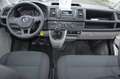Volkswagen T6 Transporter 2.0TDI Lang 9 Sitzer, Klima*Elektr.Paket*Komfort* Weiß - thumbnail 15