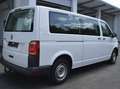 Volkswagen T6 Transporter 2.0TDI Lang 9 Sitzer, Klima*Elektr.Paket*Komfort* Alb - thumbnail 7