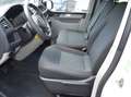 Volkswagen T6 Transporter 2.0TDI Lang 9 Sitzer, Klima*Elektr.Paket*Komfort* Alb - thumbnail 14