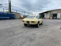 Lancia Fulvia ZAGATO SPORT Жовтий - thumbnail 4