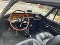 Lancia Fulvia ZAGATO SPORT Жовтий - thumbnail 6