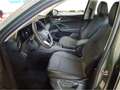 Volkswagen Tiguan 2.0 TDI DSG LIFE MATRIX STDHZG LM18 AHK Grün - thumbnail 4