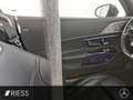 Mercedes-Benz SL 63 AMG 4MATIC+ Distr HUD LED Sitzkl Keyless 360 Schwarz - thumbnail 8