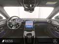 Mercedes-Benz SL 63 AMG 4MATIC+ Distr HUD LED Sitzkl Keyless 360 Noir - thumbnail 6