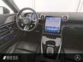 Mercedes-Benz SL 63 AMG 4MATIC+ Distr HUD LED Sitzkl Keyless 360 Noir - thumbnail 5