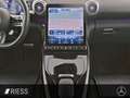 Mercedes-Benz SL 63 AMG 4MATIC+ Distr HUD LED Sitzkl Keyless 360 Schwarz - thumbnail 9