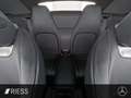 Mercedes-Benz SL 63 AMG 4MATIC+ Distr HUD LED Sitzkl Keyless 360 Noir - thumbnail 7