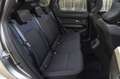Dacia Duster 1.0 White - thumbnail 9