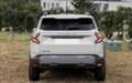 Dacia Duster 1.0 White - thumbnail 4