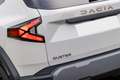 Dacia Duster 1.0 White - thumbnail 6
