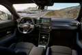 Dacia Duster 1.0 White - thumbnail 7