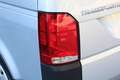Volkswagen Transporter Kombi 2.0TDI SCR BMT Largo 75kW - thumbnail 25