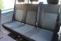 Volkswagen Transporter Kombi 2.0TDI SCR BMT Largo 75kW - thumbnail 10