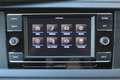 Volkswagen Transporter Kombi 2.0TDI SCR BMT Largo 75kW - thumbnail 17