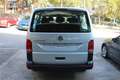 Volkswagen Transporter Kombi 2.0TDI SCR BMT Largo 75kW - thumbnail 6
