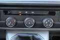 Volkswagen Transporter Kombi 2.0TDI SCR BMT Largo 75kW - thumbnail 18