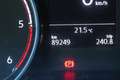 Volkswagen Transporter Kombi 2.0TDI SCR BMT Largo 75kW - thumbnail 23