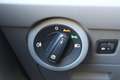 Volkswagen Transporter Kombi 2.0TDI SCR BMT Largo 75kW - thumbnail 22