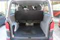 Volkswagen Transporter Kombi 2.0TDI SCR BMT Largo 75kW - thumbnail 20