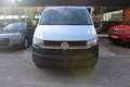 Volkswagen Transporter Kombi 2.0TDI SCR BMT Largo 75kW - thumbnail 3
