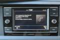 Volkswagen Transporter Kombi 2.0TDI SCR BMT Largo 75kW - thumbnail 16